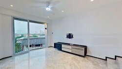 Crystal Rhu (D15), Apartment #457528661